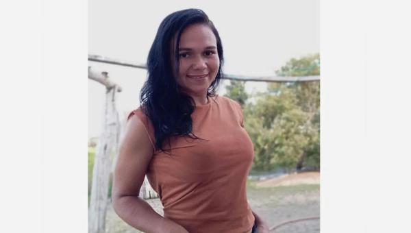 Funcionária pública morre vítima de acidente de trânsito em Aragominas 
