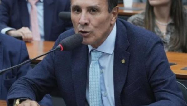 Gaguim conquista avanços no Congresso: prevenção odontológica e inclusão de surdos adultos ganham força