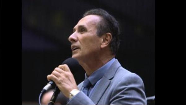 Gaguim propõe campanhas permanentes contra o câncer de pele e programa nacional de teledermatologia