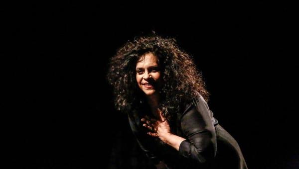 Gal Costa, uma das maiores cantoras do Brasil, morre aos 77 anos