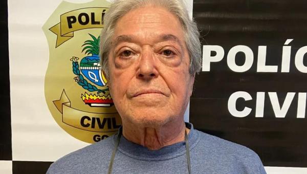 Ginecologista preso por crimes sexuais chegou a dizer que pacientes precisavam ficar excitadas para que exames dessem certo, diz polícia