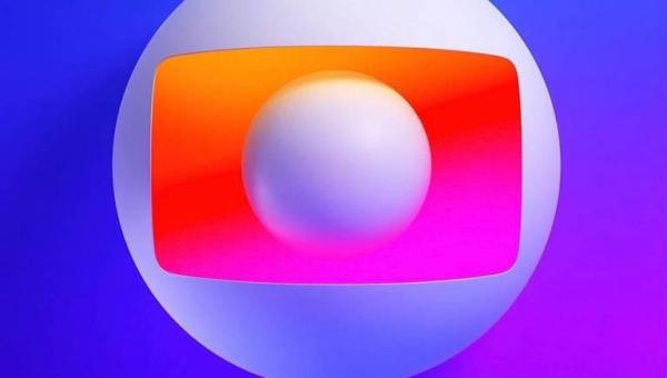 Globo transfere de forma errada R$ 318 mil na conta de um homem, que usou o valor para comprar casa