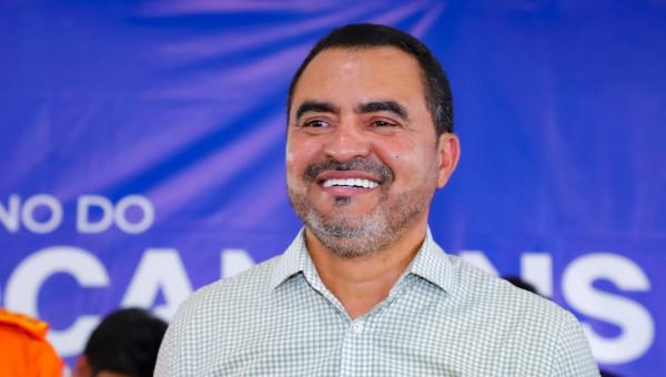 Governo do Tocantins amplia benefícios e reforça valorização dos servidores públicos