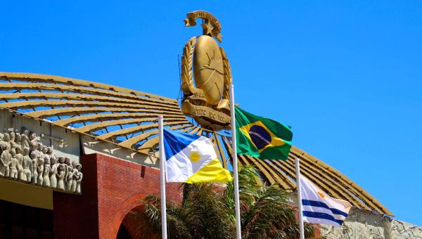 Governo do Tocantins antecipa pagamento em mais um dia e salários estarão disponíveis nesta sexta-feira, 25