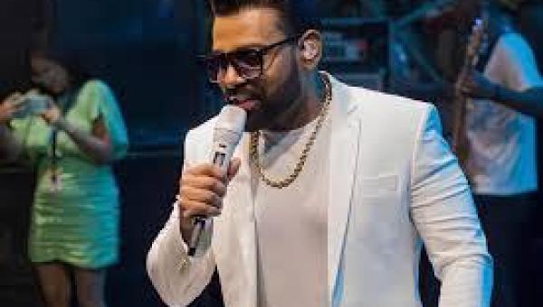 Governo do Tocantins anuncia shows de Pablo e Zé Vaqueiro para Agrotins 2026