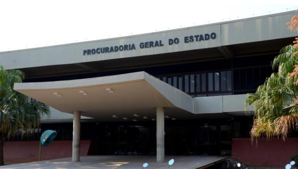 Governo do Tocantins contrata Fundação Carlos Chagas para realizar o 4º Concurso de Procurador do Estado