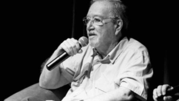 Governo do Tocantins decreta luto oficial por falecimento do ex-prefeito de Palmas Odir Rocha