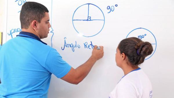 Governo do Tocantins divulga resultado final do concurso da Educação