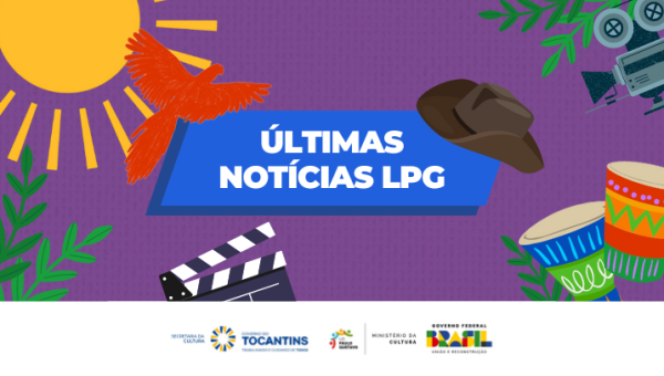 Governo do Tocantins divulga resultado preliminar da 3ª chamada de suplentes da LPG