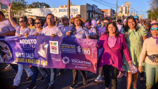 Governo do Tocantins fecha 2023 com recorde de cirurgias eletivas e mais de R$ 47 milhões para o fortalecimento da saúde nos municípios