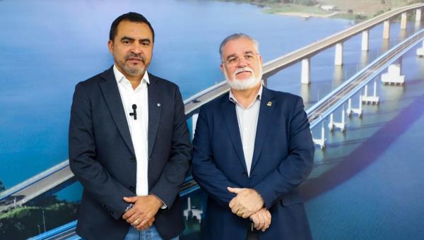 Governo do Tocantins lança 3ª edição do programa Crédito Acessível com financiamento de até R$ 50 mil para microempreendedores