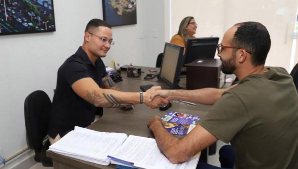 Governo do Tocantins oferece linhas de crédito com recursos do BNDES