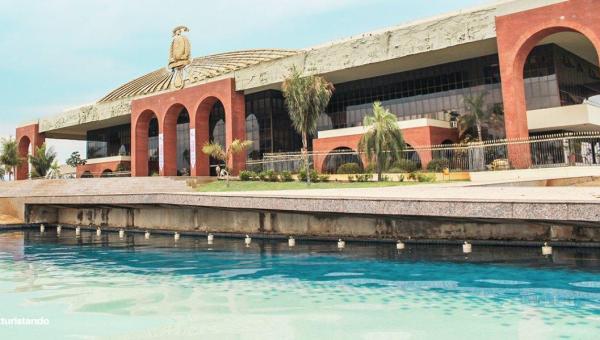 Governo do Tocantins pode realizar Refis a partir de janeiro de 2023