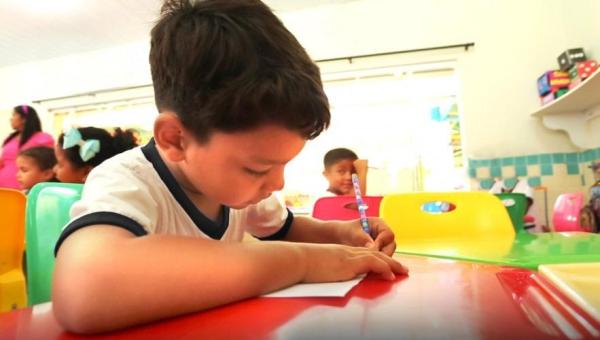 Governo do Tocantins reforça que municípios têm até 15 de março para enviar dados do ICMS Educacional
