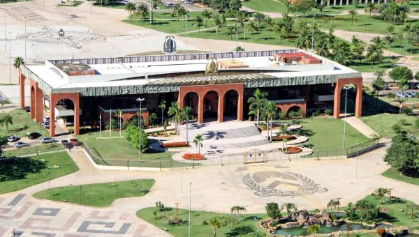 Governo do Tocantins transfere mais de R$ 51 milhões para municípios
