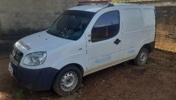 Guaraí terá leilões de bens nesta sexta-feira, 29.