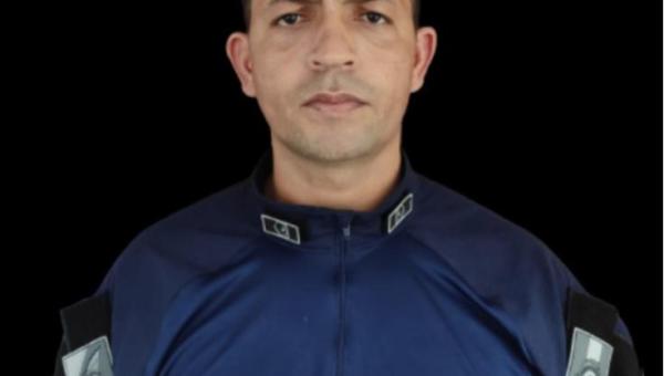 Guarda Civil Municipal de Araguaína morre após ser esfaqueado