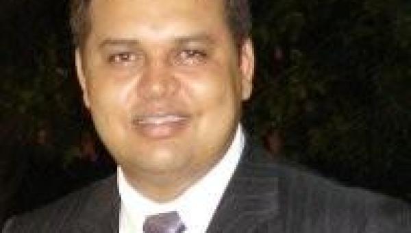 Historiador disponibiliza pesquisa histórica sobre Ananás