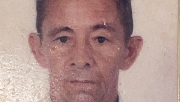 Homem afirma ter comido o coração de comerciante junto com adolescente e outro homem em Dois Irmãos do Tocantins