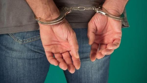 Homem agride e estupra a ex-mulher por não aceitar fim de casamento após 14 anos