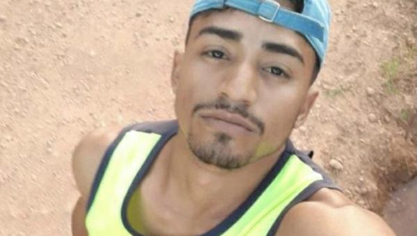 Homem morre soterrado enquanto escava poço em Praia Norte