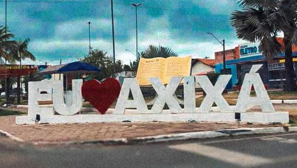 Homem condenado a 12 anos de prisão por estupro de vulnerável é preso em Axixá 