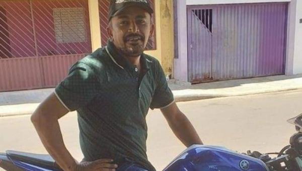 Homem é assassinado a pauladas em Araguaína