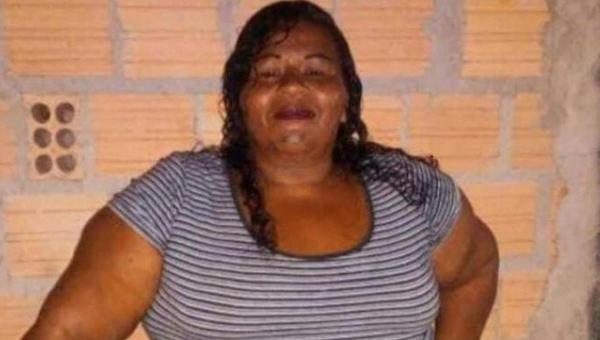 Homem é indiciado por matar esposa indígena em Santa Fé do Araguaia