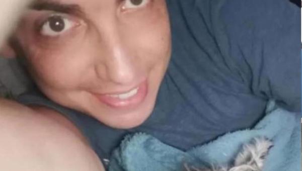 Homem é localizado morto dentro de mala após encontro por aplicativo no Paraná