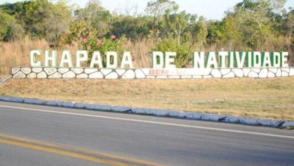 Homem é morto a facadas e tem cabeça decepada em Chapada da Natividade