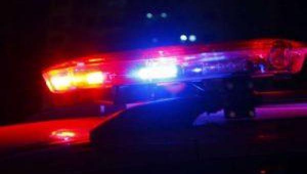 Homem é morto pelo sobrinho à pauladas  em Praia Norte