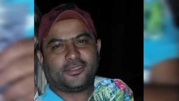 Homem é morto com vários tiros no meio de rua em Araguaína