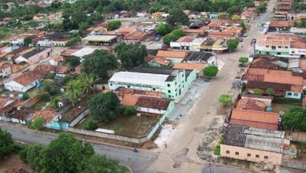 Homem é preso em flagrante por tentativa de homicídio em Arapoema