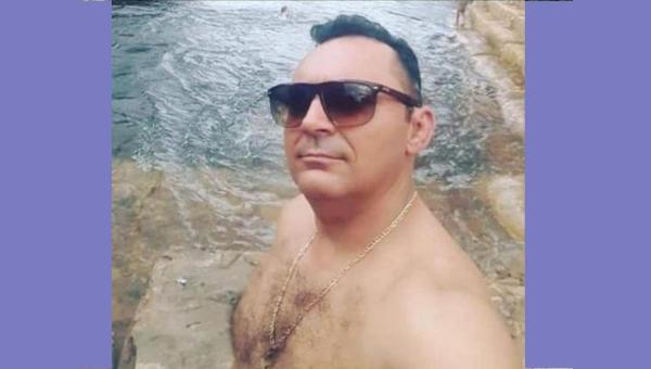 Homem envolvido na morte de funcionário do IML é preso