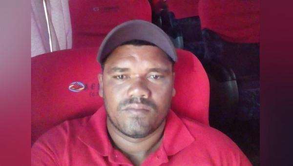Homem mata irmão em Nova Olinda por causa de ciúmes e é preso em flagrante