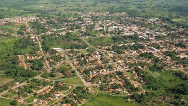 Homem morre afogado após nadar em represa para se refrescar em Aragominas 