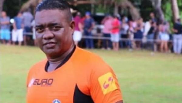 Homem morto em confusão na Praia do Mirassol foi atingido por quatro tiros