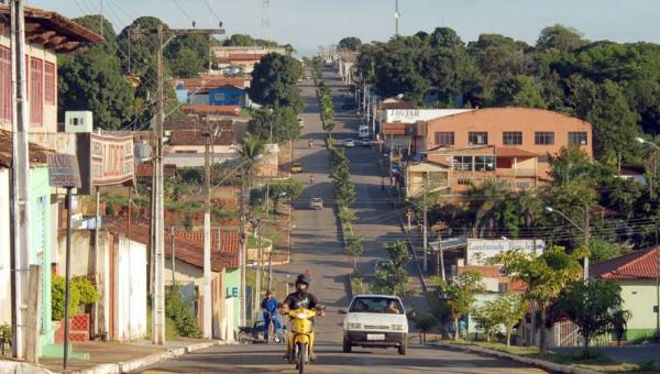 Homem perde os documentos, vai registrar boletim de ocorrências e acaba preso 