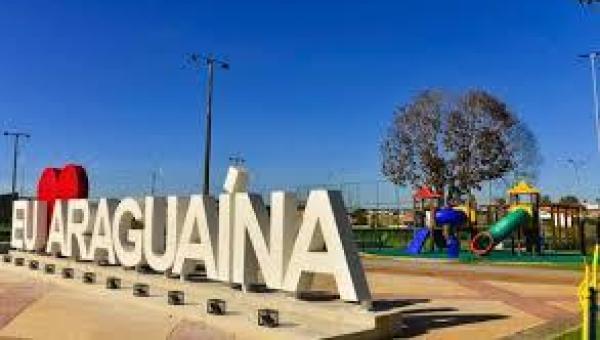 I Fórum Museu de Araguaína discute a preservação da memória e identidade municipal 