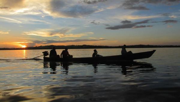 ICMS-Ecológico sofre alterações para valorizar os municípios que têm povos originários e turismo sustentável