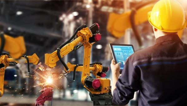 Incentivos fiscais concedidos pelo Governo do Tocantins atraem novos investimentos no setor industrial; confira casos de sucesso