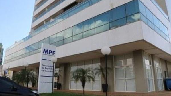 Indicado de Ricardo Ayres para o DNIT responde a processo no Ministério Público Federal por crimes de corrupção, peculato e lavagem de dinheiro 