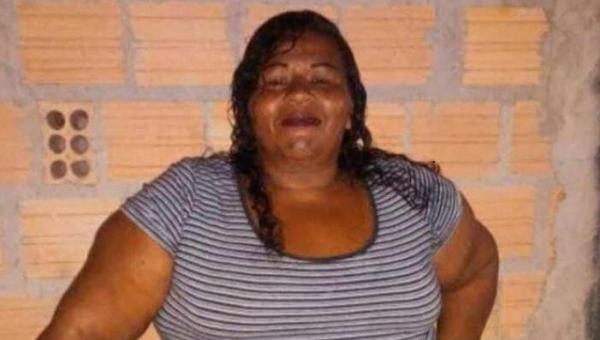Indígena é morta em Santa Fé do Araguaia com vários golpes de facão pelo companheiro 