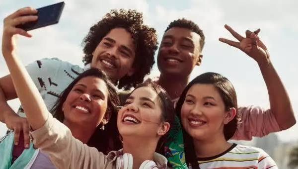 Inscrições do Projeto Jovens Protagonistas são prorrogadas até o dia 29 de julho
