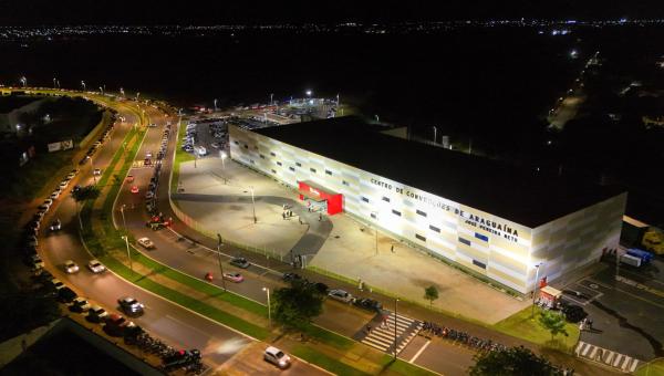 Inscrições para as competições do Festival Gastronômico são prorrogadas até 3 de julho