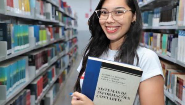 Inscrições para concessão de crédito educativo universitário estão abertas em Araguaína 