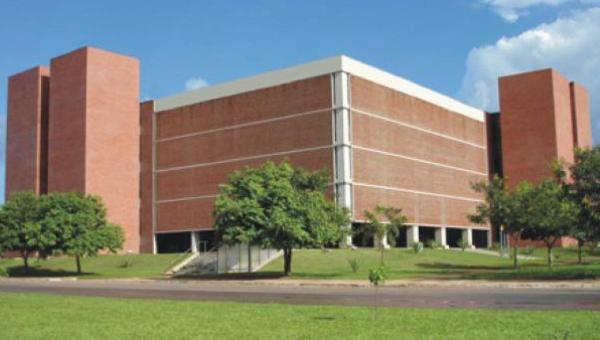 Inscrições para concurso do Tribunal de Contas do Tocantins começam nesta segunda-feira