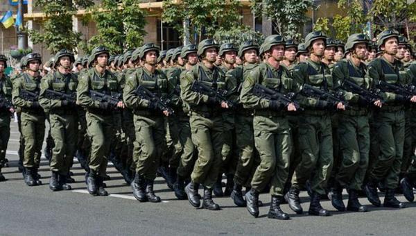 Inteligência alemã intercepta mensagens de áudio entre soldados Russos mostram que o massacre de Bucha foi planejado