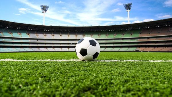 Confira os jogos de futebol deste sábado, 19 de novembro de 2022