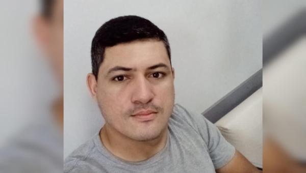 Jovem Ananaense morre vítima de parada cardíaca em Goiânia